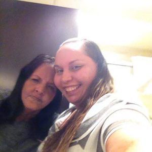 Meet your Posher, Regina